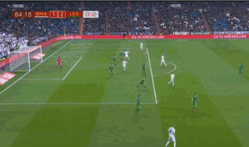 博彩业社区影响基金成立